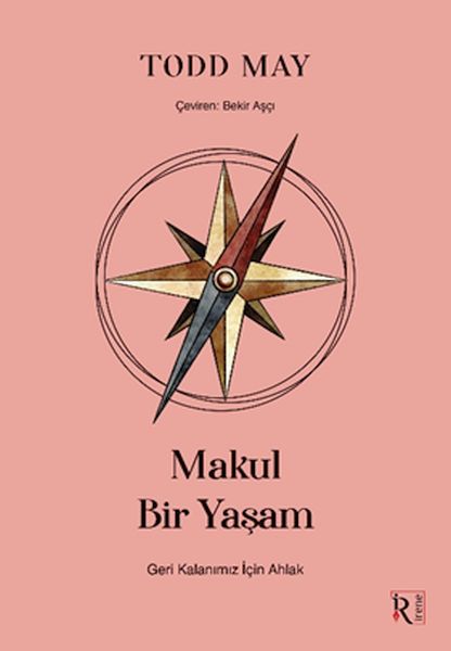 makul-bir-yasam