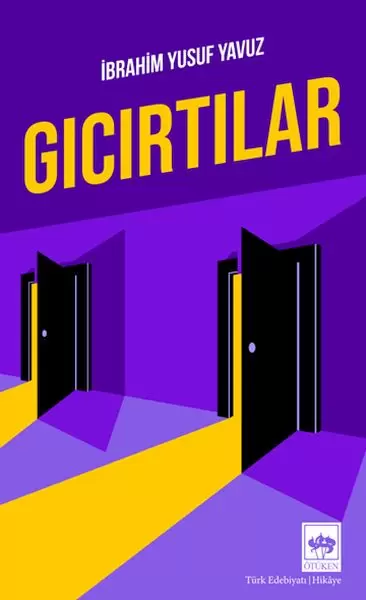 gicirtilar