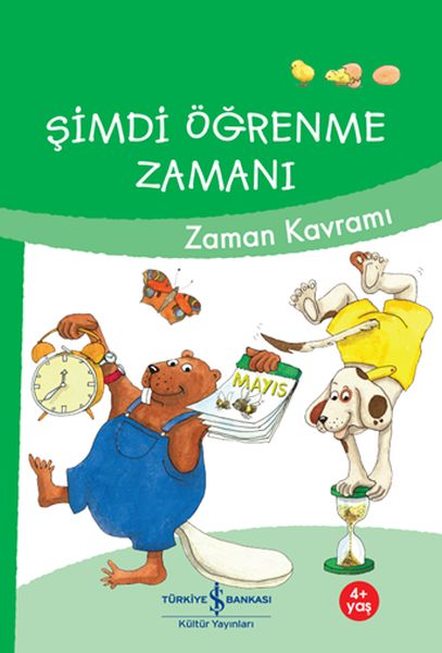 simdi-ogrenme-zamani-zaman-kavrami