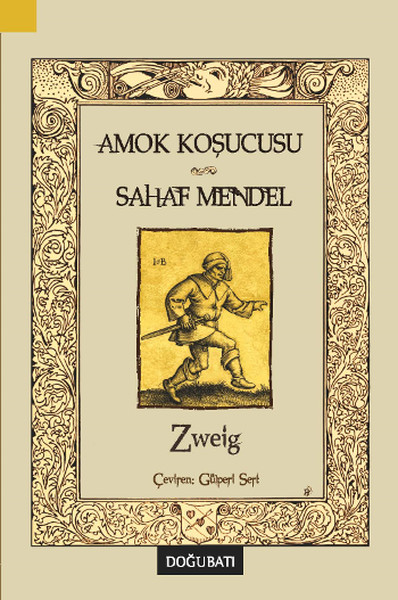 amok-kosucusu-sahaf-mendel