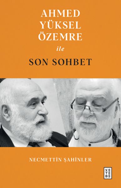 ahmed-yuksel-ozemre-ile-son-sohbet