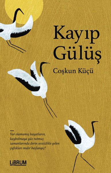 kayip-gulus