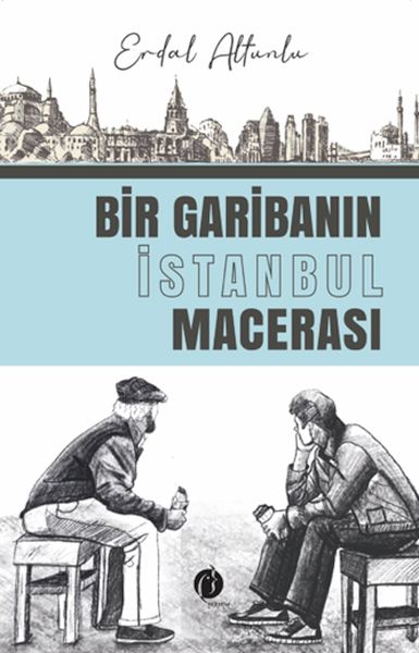 bir-garibanin-istanbul-macerasi