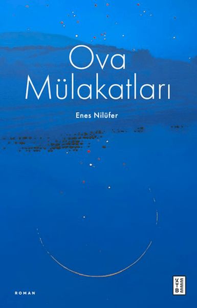 ova-mulakatlari
