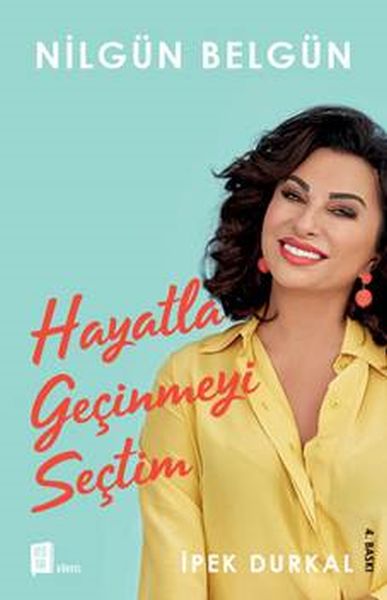 nilgun-belgun-hayatla-gecinmeyi-sectim