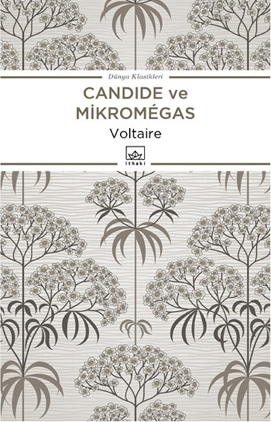 candide-ve-mikromegas