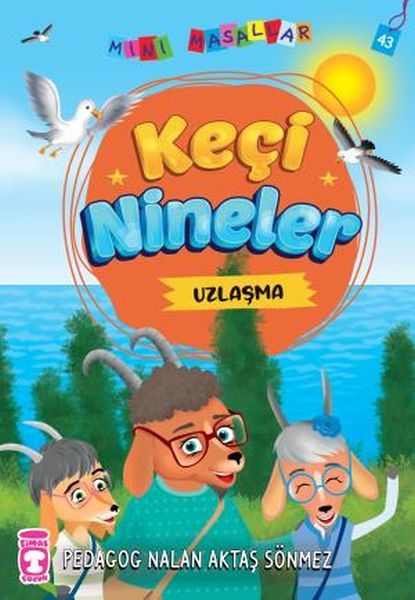 keci-nineler-mini-masallar-5