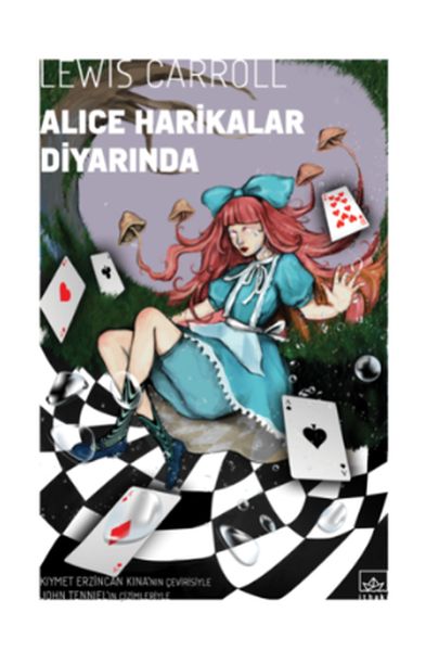 alice-harikalar-diyarinda-88063