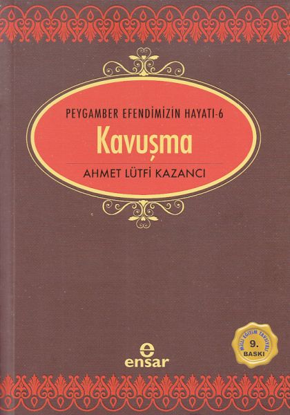 peygamber-efendimizin-hayati-6-kavusma