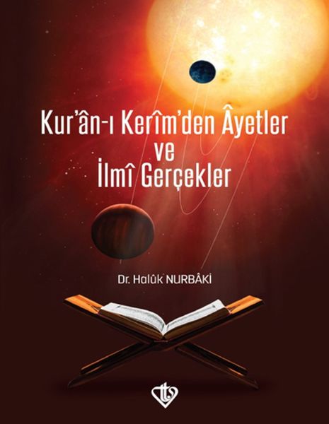 kur-an-i-kerim-den-ayetler-ve-ilmi-gercekler