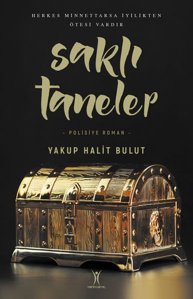 sakli-taneler