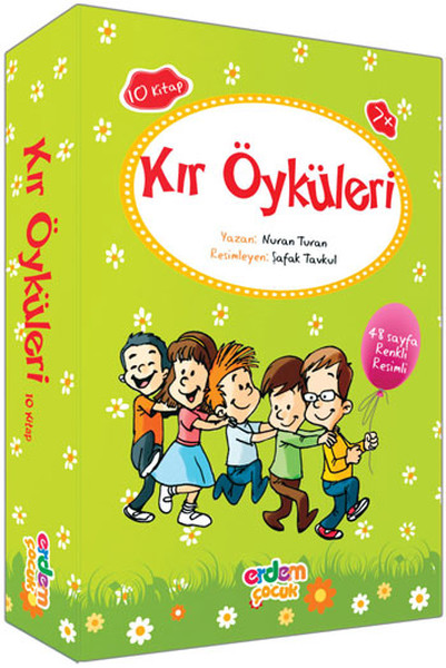 kir-oykuleri-dizisi-10-kitap-takim