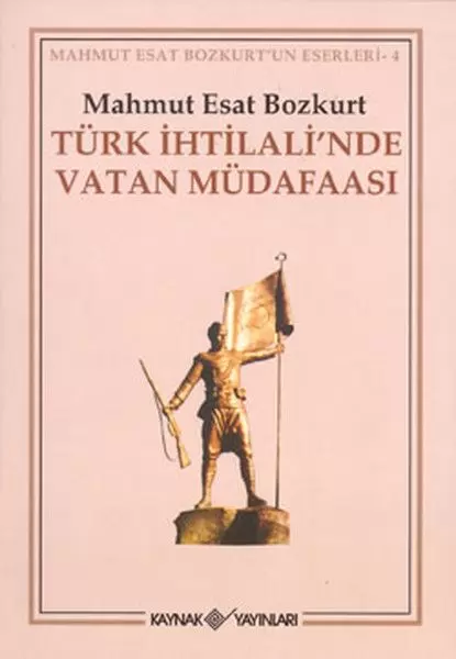 turk-ihtilali-nde-vatan-mudafaasi-219912