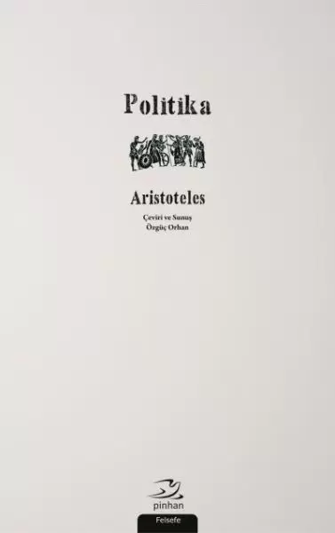 politika