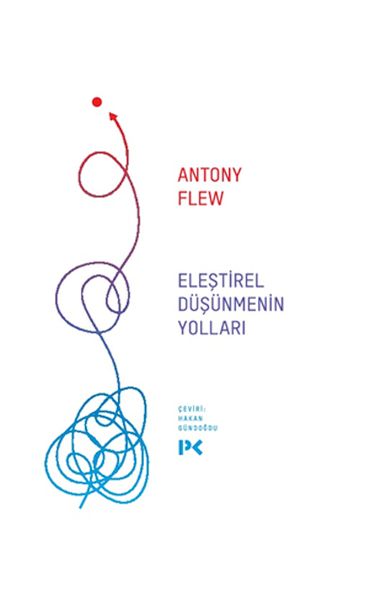 elestirel-dusunmenin-yollari-229842