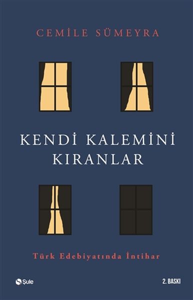 kendi-kalemini-kiranlar-turk-edebiyatinda-intihar