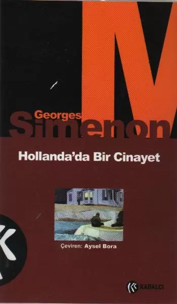 hollanda-da-bir-cinayet