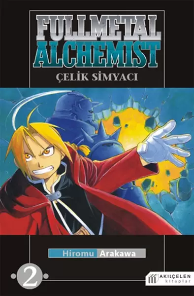 fullmetal-alchemist-celik-simyaci-2