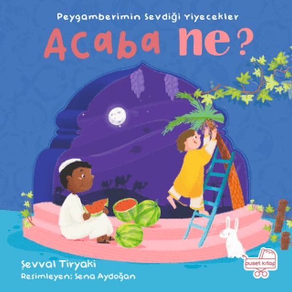 peygamberimin-sevdigi-yiyecekler-acaba-ne-pencereli-kitap