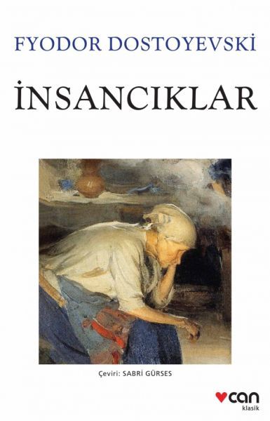 insanciklar-189972