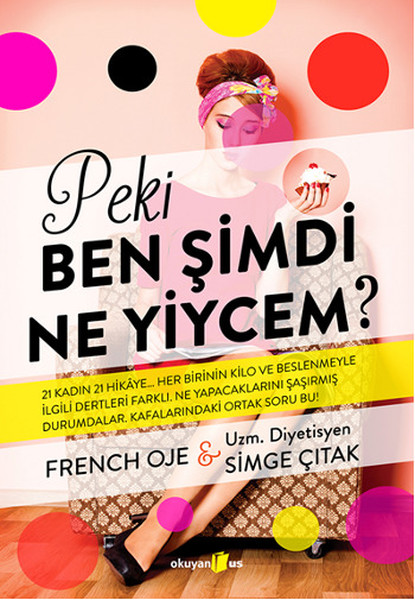 peki-ben-simdi-ne-yiycem