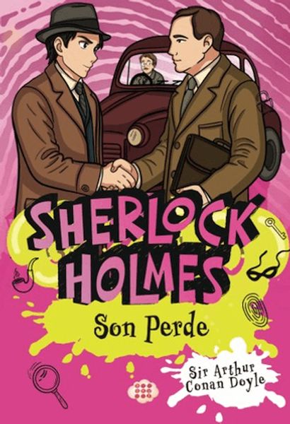 sherlock-holmes-son-perde