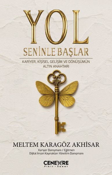 yol-seninle-baslar-243741