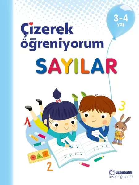 cizerek-ogreniyorum-sayilar