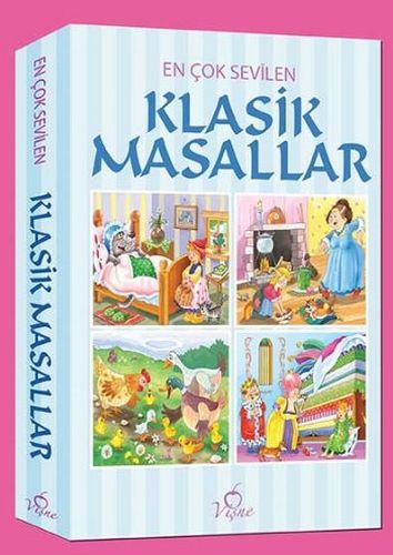 en-cok-sevilen-klasik-masallar