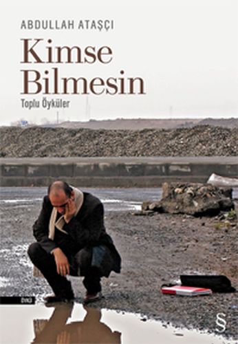 kimse-bilmesin