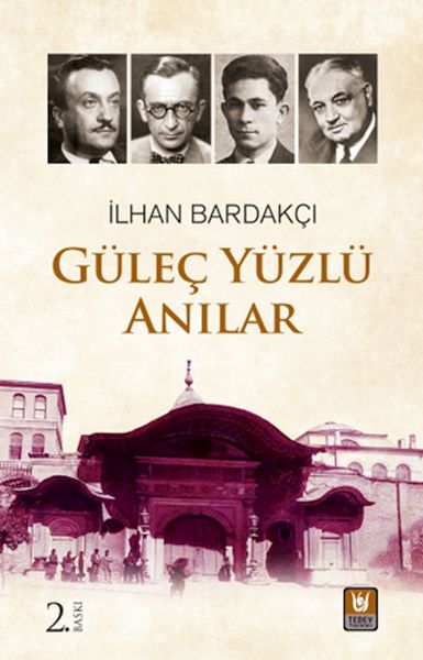 gulec-yuzlu-anilar