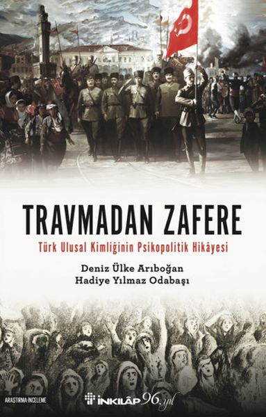 travmadan-zafere