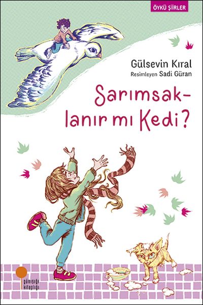 sarimsaklanir-mi-kedi