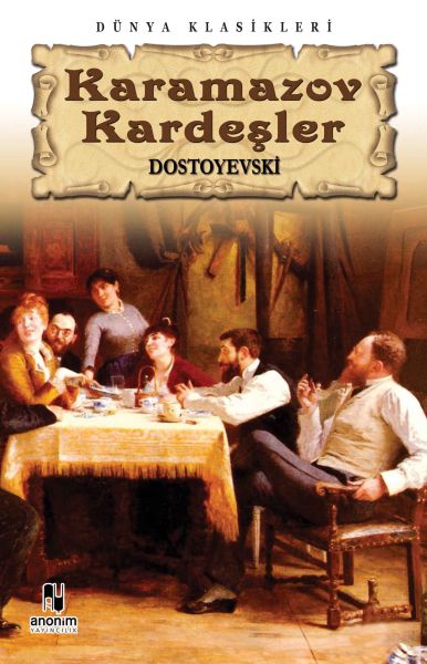 karamazov-kardesler-127413