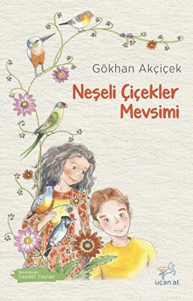 neseli-cicekler-mevsimi