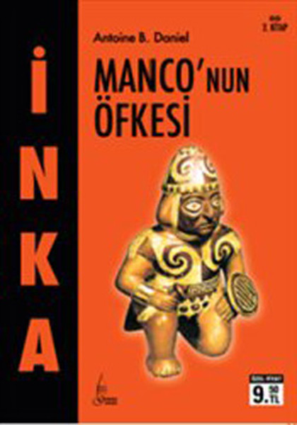 inka-ii-monco-nun-ofkesi-cep-boy