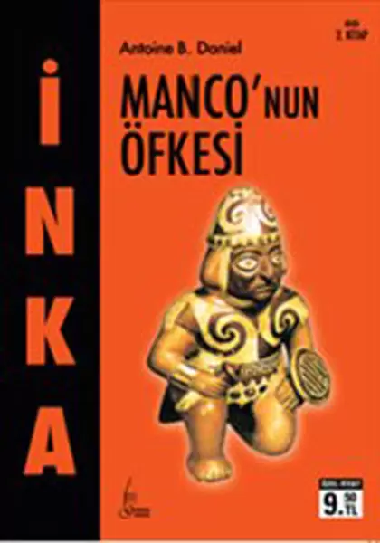 inka-ii-monco-nun-ofkesi-cep-boy