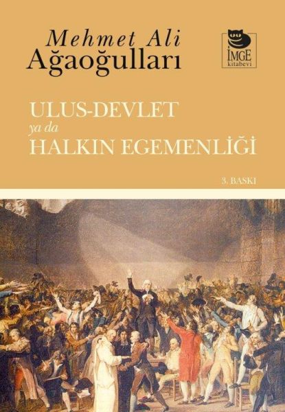 ulus-devlet-ya-da-halkin-egemenligi