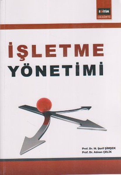 isletme-yonetimi-35484