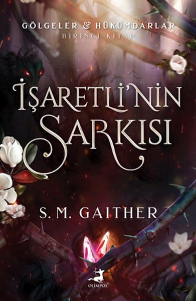 isaretli-nin-sarkisi-204843