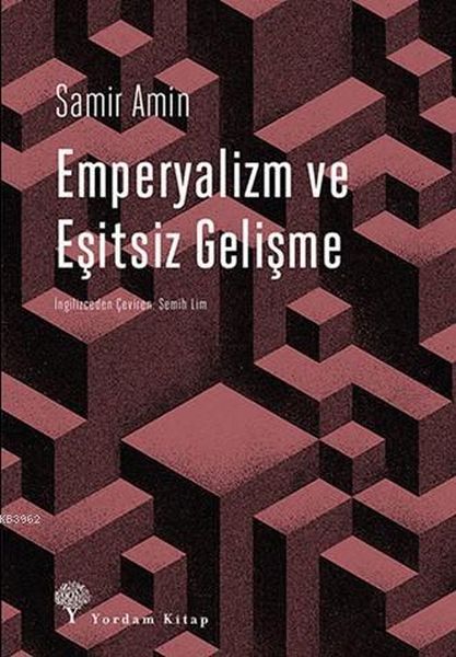 emperyalizm-ve-esitsiz-gelisme