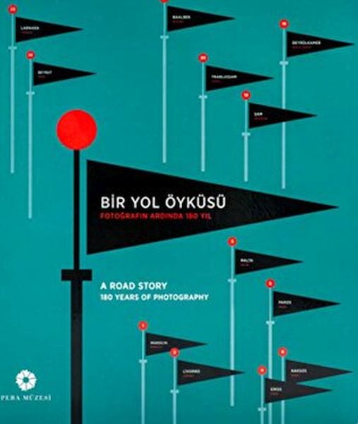 bir-yol-oykusu