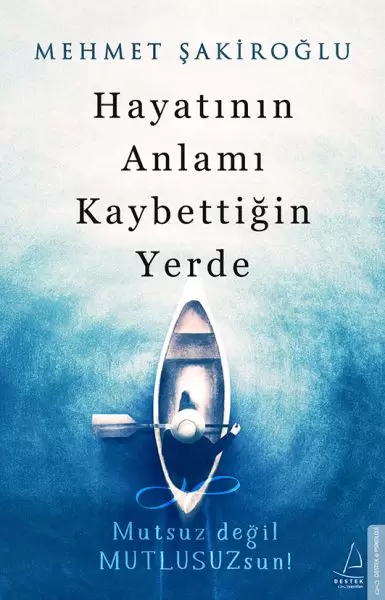 hayatinin-anlami-kaybettigin-yerde
