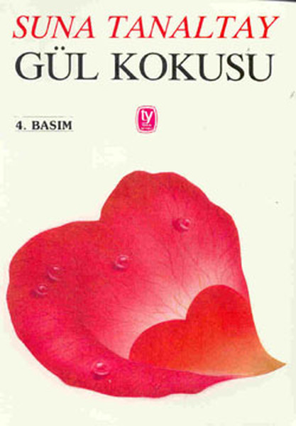 gul-kokusu