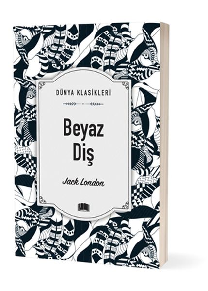 beyaz-dis-228784