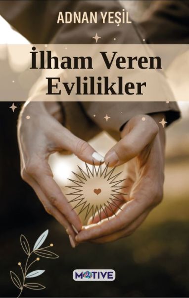 ilham-veren-evlilikler-223532