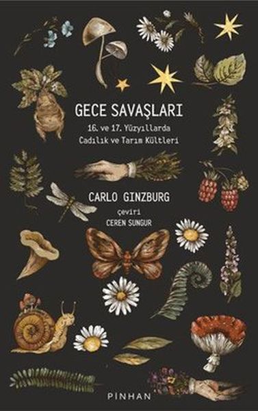 gece-savaslari