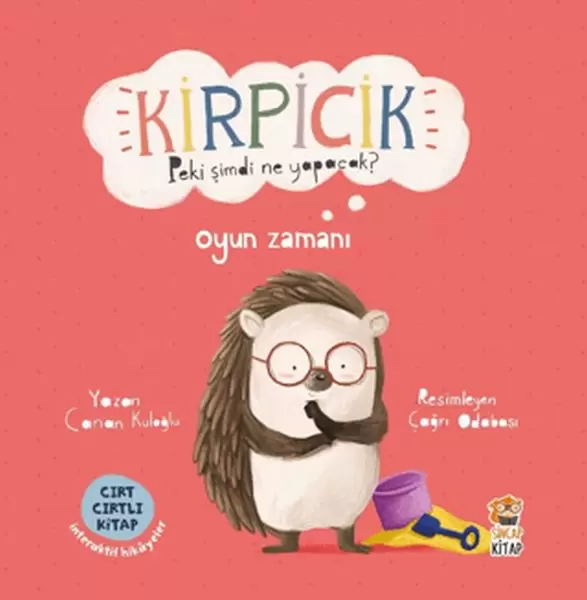 kirpicik-peki-simdi-ne-yapacak-oyun-zamani