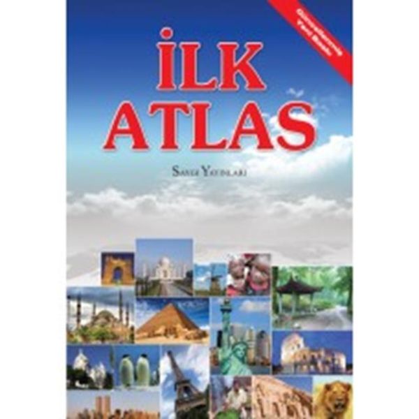 ilk-atlas-93489