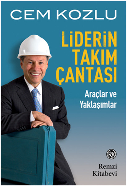 liderin-takim-cantasi